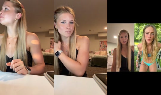 em.lifts12 TikTok Live — Jul 30, 2026, 6:36 PM