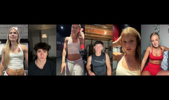 em.lifts12 TikTok Live — Aug 1, 2026, 9:35 PM