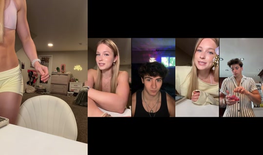 em.lifts12 TikTok Live — Sep 7, 2026, 5:29 PM