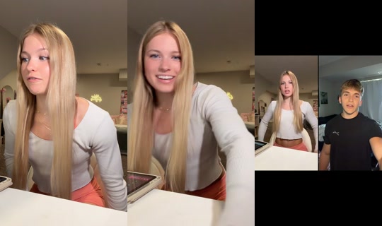 em.lifts12 TikTok Live — Sep 8, 2026, 5:54 PM