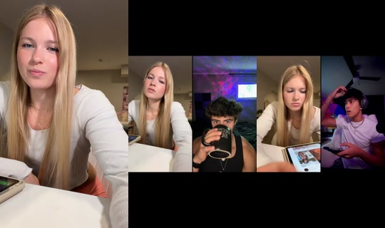 em.lifts12 TikTok Live — Sep 8, 2026, 6:17 PM
