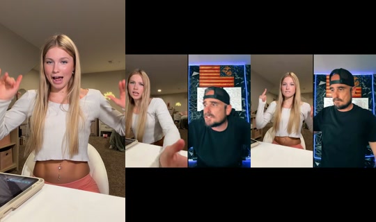 em.lifts12 TikTok Live — Sep 8, 2026, 7:45 PM