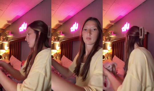 em.rose863 TikTok Live — Jul 15, 2026, 4:03 AM