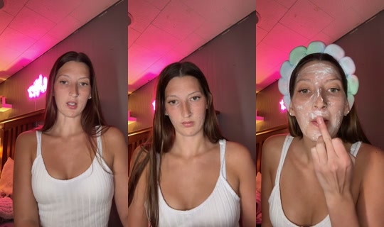 em.rose863 TikTok Live — Jul 17, 2026, 3:00 AM