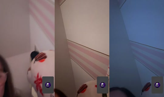 em.secret.06 TikTok Live — Aug 12, 2026, 4:26 AM