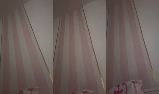 em.secret.06 TikTok Live — Aug 13, 2026, 1:05 AM