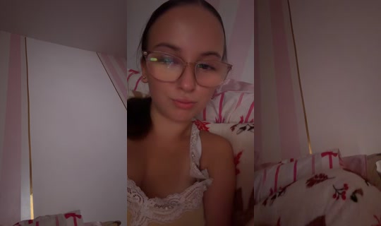 em.secret.06 TikTok Live — Aug 14, 2026, 1:09 AM