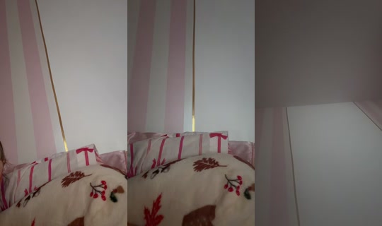 em.secret.06 TikTok Live — Aug 14, 2026, 1:59 AM