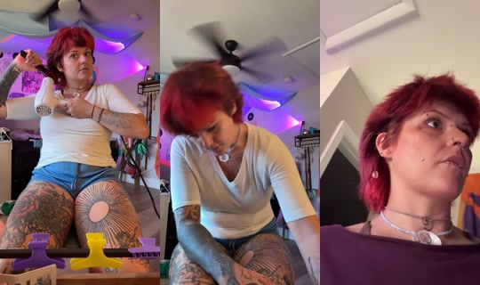 em107.r3 TikTok Live — Aug 28, 2026, 12:59 PM