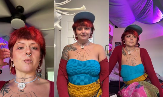 em107.r3 TikTok Live — Aug 28, 2026, 1:50 PM