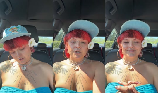 em107.r3 TikTok Live — Aug 28, 2026, 2:56 PM