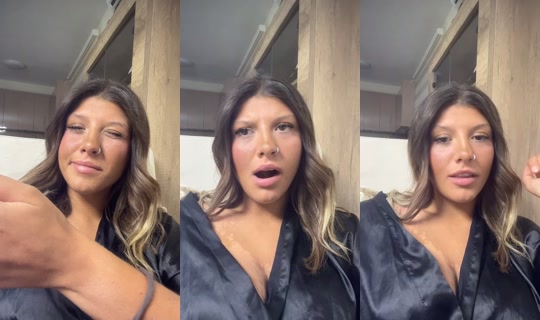 em23em3 TikTok Live — Aug 8, 2026, 8:59 PM