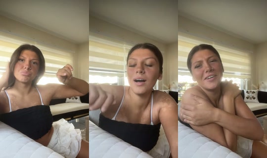 em23em3 TikTok Live — Aug 11, 2026, 10:05 AM