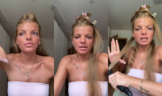 em4ly_26 TikTok Live — Aug 28, 2026, 2:46 PM