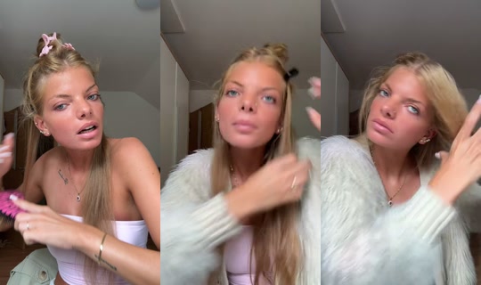 em4ly_26 TikTok Live — Aug 28, 2026, 3:07 PM