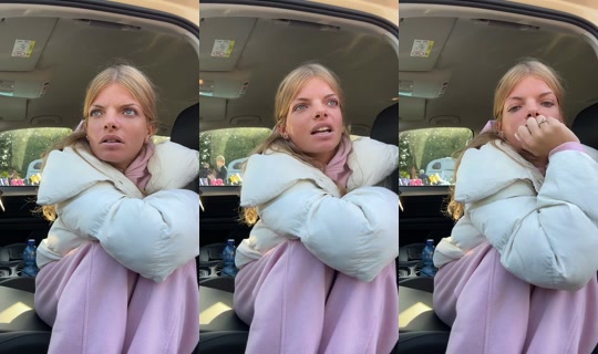 em4ly_26 TikTok Live — Sep 5, 2026, 6:47 AM