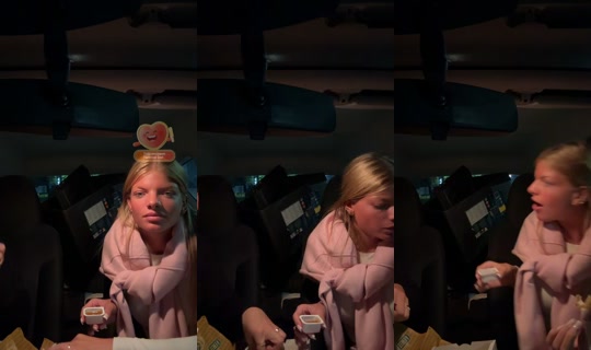 em4ly_26 TikTok Live — Sep 6, 2026, 11:29 PM