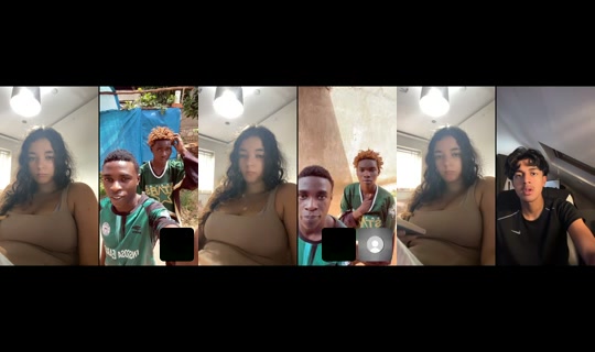 em_lmao TikTok Live — Jul 14, 2026, 9:26 AM