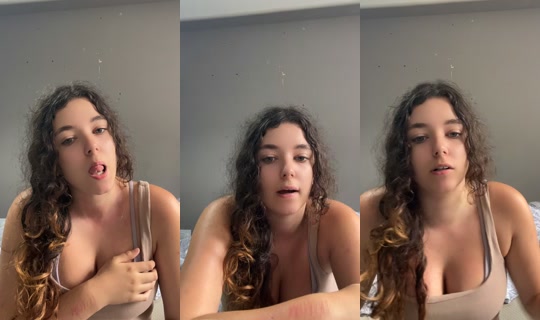 em_lmao TikTok Live — Jul 14, 2026, 10:54 AM