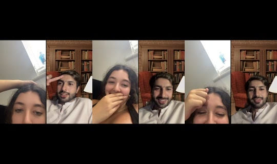em_lmao TikTok Live — Jul 14, 2026, 2:41 PM