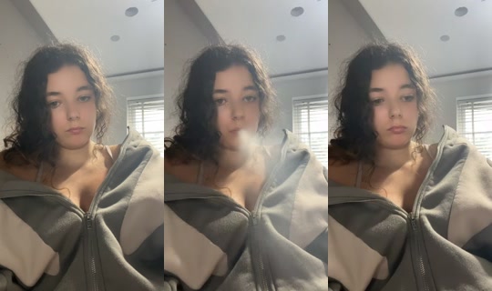 em_lmao Recorded on Jul 14, 2026, 7:03 PM