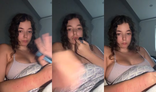 em_lmao TikTok Live — Jul 14, 2026, 7:56 PM