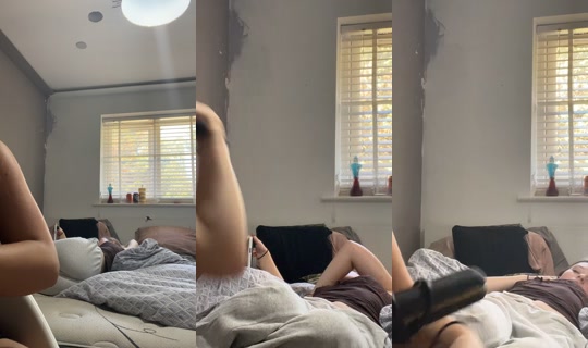 em_lmao TikTok Live — Jul 15, 2026, 2:12 PM