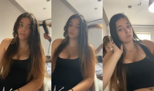 em_lmao TikTok Live — Jul 15, 2026, 2:27 PM