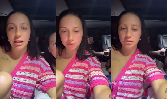 emajeann TikTok Live — Aug 2, 2026, 7:53 AM