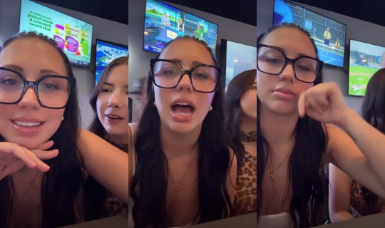 emajeann TikTok Live — Aug 3, 2026, 2:40 AM