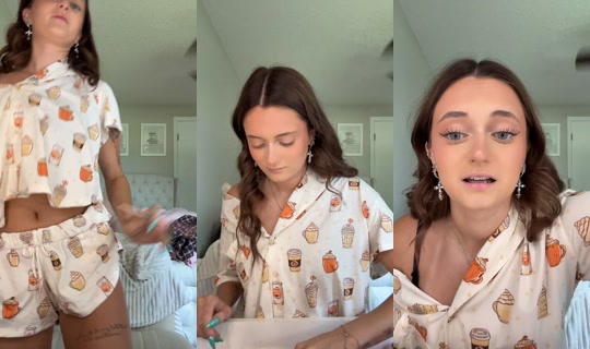 emaleemariee_ TikTok Live — Aug 10, 2026, 5:43 PM