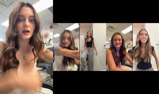 emaleemariee_ TikTok Live — Aug 10, 2026, 7:12 PM