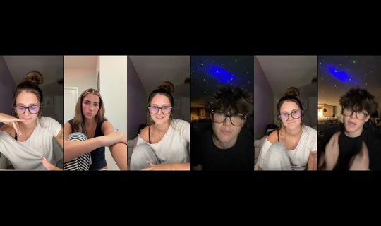 emaleemariee_ TikTok Live — Aug 11, 2026, 2:57 AM