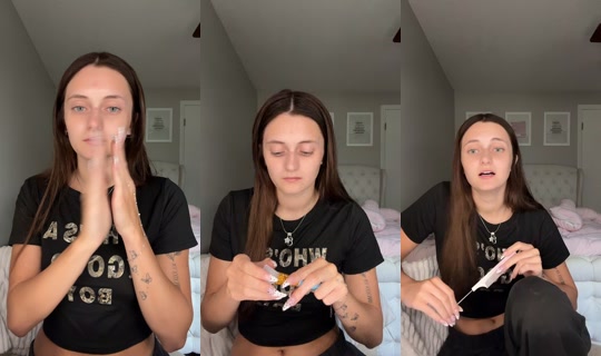 emaleemariee_ TikTok Live — Aug 11, 2026, 11:14 PM