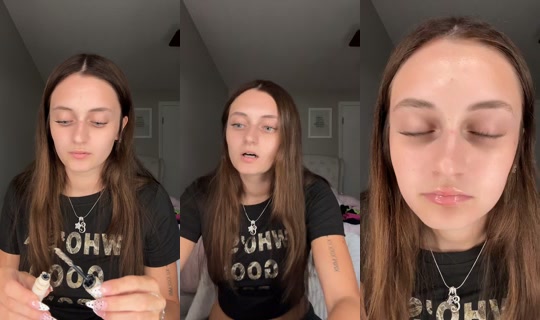 emaleemariee_ TikTok Live — Aug 12, 2026, 12:05 AM