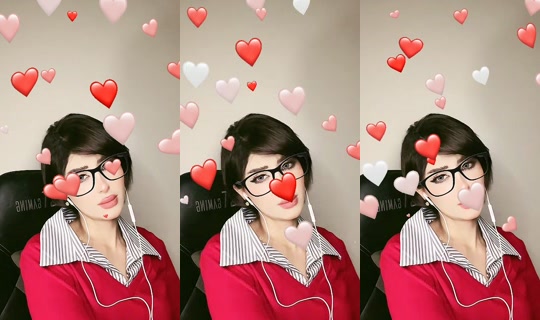 eman.a.ksa1 TikTok Live — Aug 12, 2026, 6:31 AM