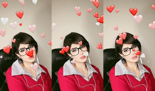 eman.a.ksa1 TikTok Live — Aug 12, 2026, 7:21 AM