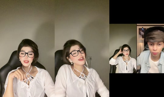 eman.a.ksa1 TikTok Live — Aug 14, 2026, 1:02 AM