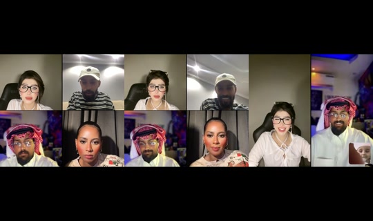 eman.a.ksa1 TikTok Live — Aug 14, 2026, 2:43 AM