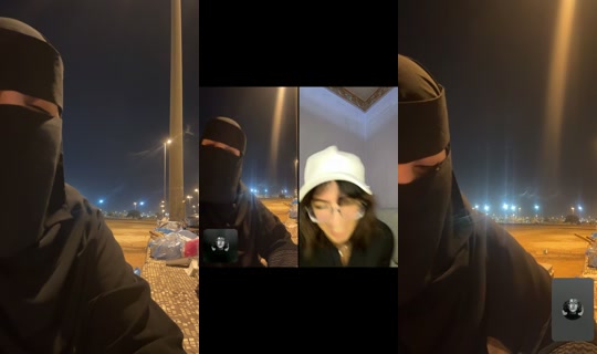 eman_89y TikTok Live — Jul 30, 2026, 12:47 AM
