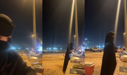 eman_89y TikTok Live — Jul 30, 2026, 8:03 PM