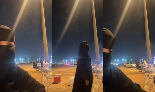 eman_89y TikTok Live — Jul 31, 2026, 8:29 PM
