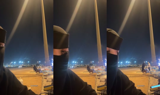 eman_89y TikTok Live — Jul 31, 2026, 9:52 PM