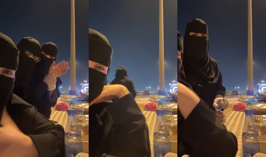 eman_89y TikTok Live — Aug 1, 2026, 8:29 PM