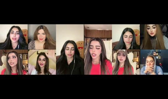 eman_bh TikTok Live — Jul 30, 2026, 2:02 AM
