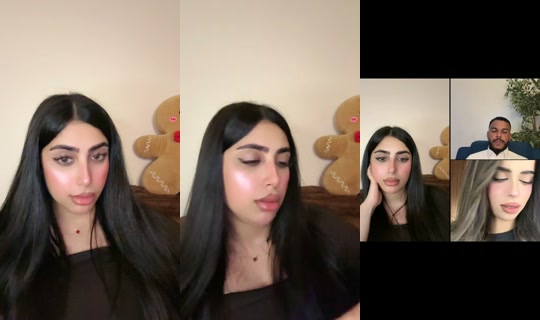 eman_bh TikTok Live — Jul 30, 2026, 11:17 PM