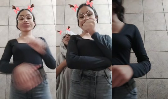 emanuelediascardoso TikTok Live — Sep 6, 2026, 12:26 AM