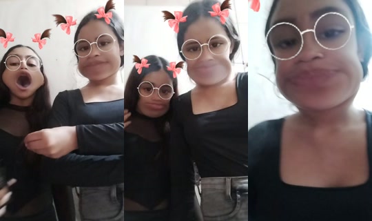 emanuelediascardoso TikTok Live — Sep 6, 2026, 4:42 AM