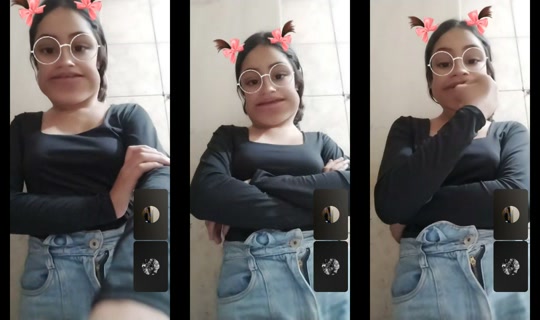 emanuelediascardoso TikTok Live — Sep 7, 2026, 6:52 AM
