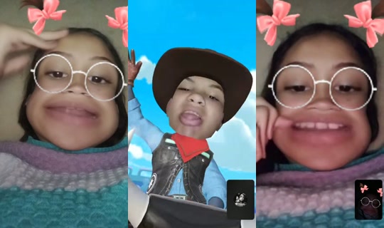 emanuelediascardoso TikTok Live — Sep 7, 2026, 10:40 PM